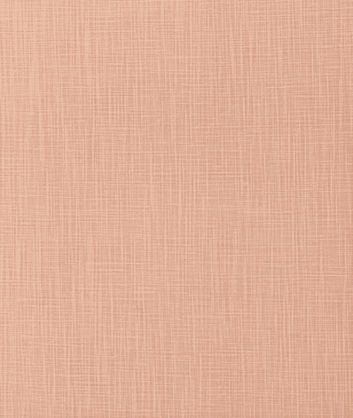 Blush Textured Solids Crate Cover