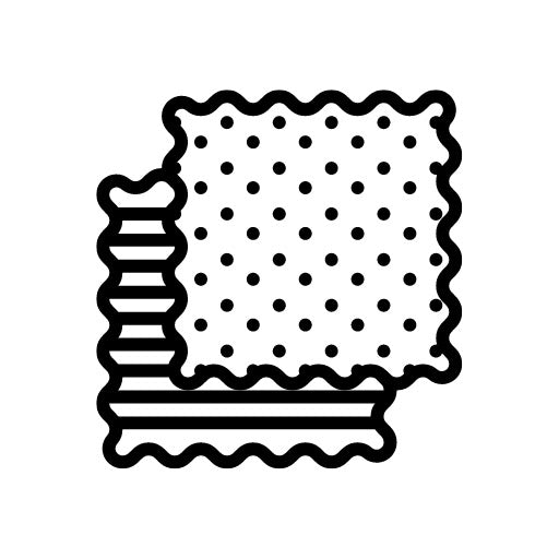 feature-item-1
