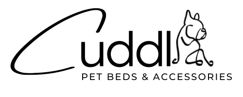 Cuddl