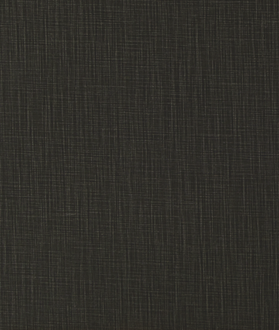 Ink Textured Solids Crate Cover