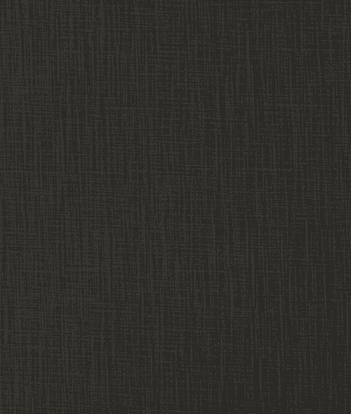 Ink Textured Solids Crate Cover