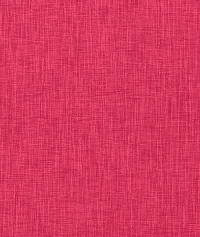 Pink Textured Solids Crate Cover