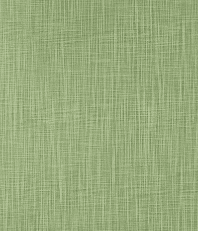 Sage Textured Solids Crate Cover