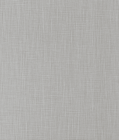 Grey Textured Solids Crate Cover