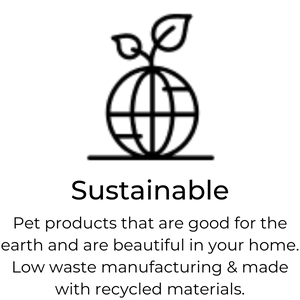 feature-item-1
