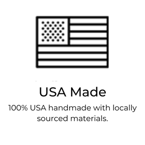 feature-item-3