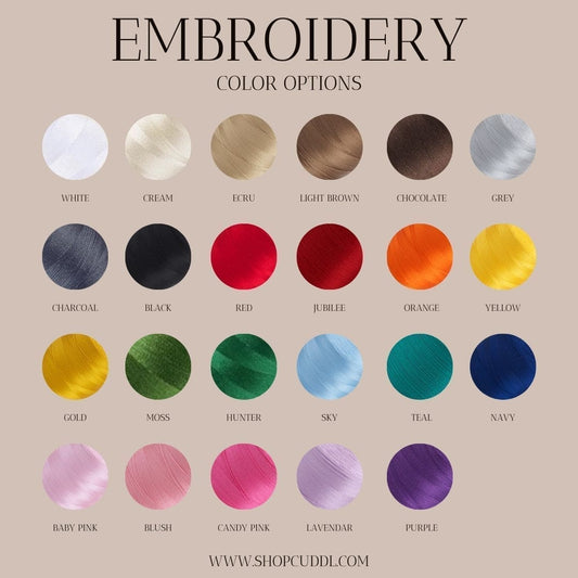 Spring Plaid Dog Bandana