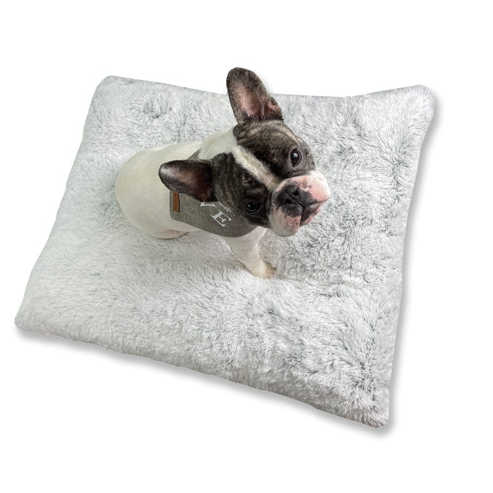 Replacement Drifter Insert Walls