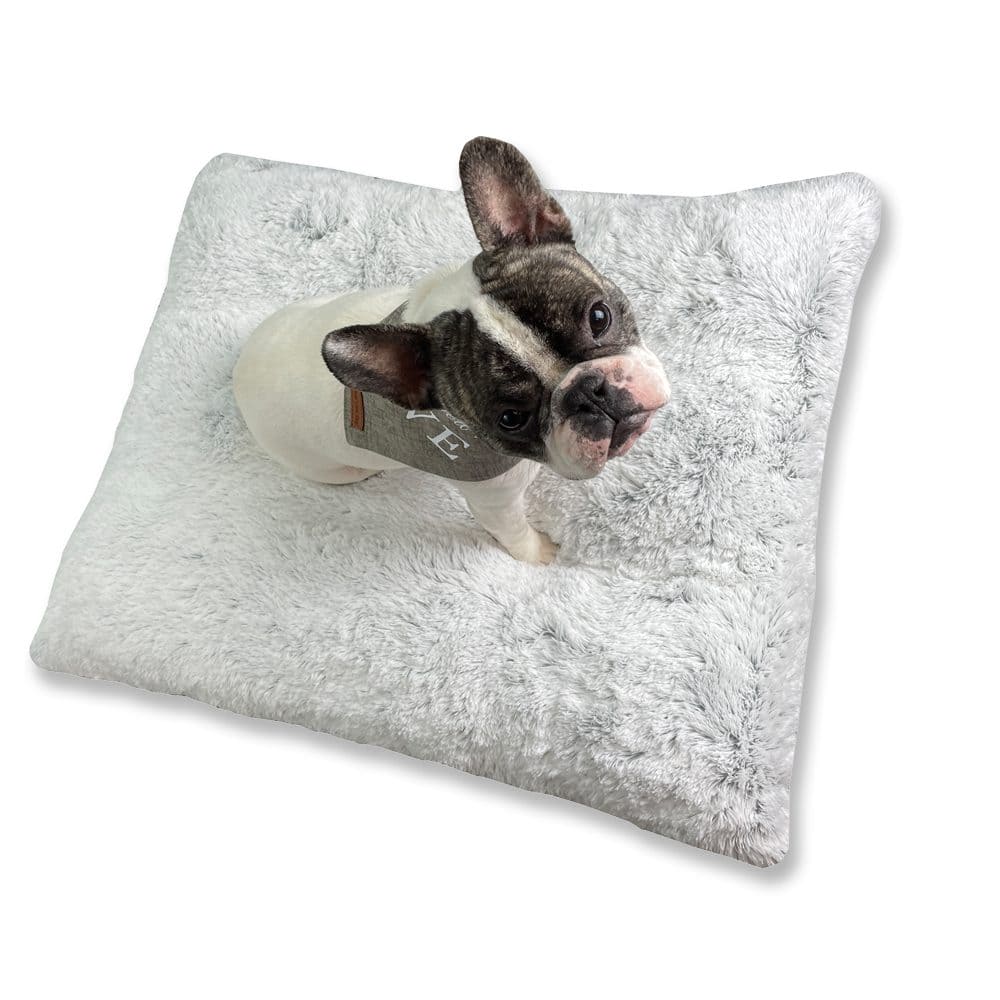 Replacement mattress insert