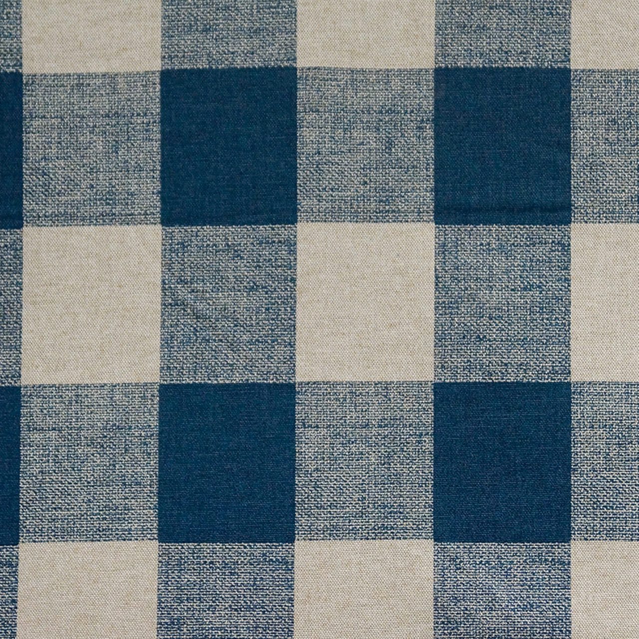 Sammy's Sew Shop Personalized Dog Bed