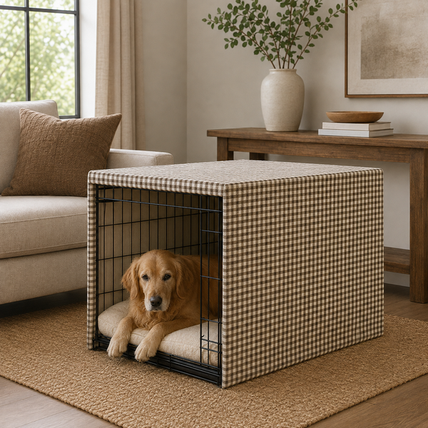 Crates