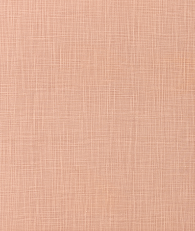 Blush Textured Solids Crate Cover