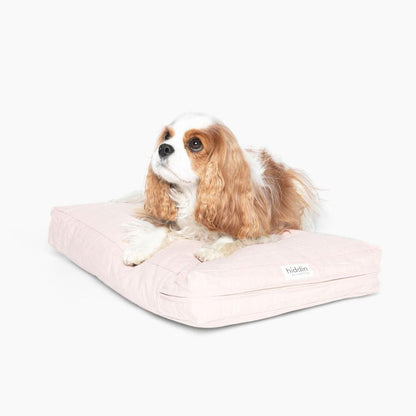 Pet Cushion | Options