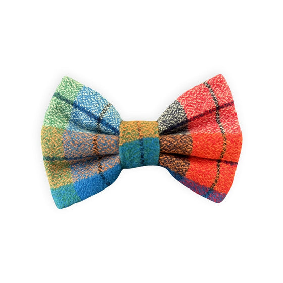 Apple Hill Bow Tie Preview Image
