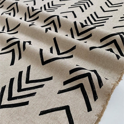 modern-mudcloth-fabric-cuddl