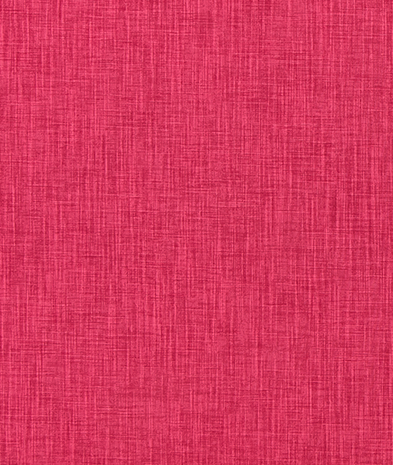 Pink Textured Solids Crate Cover