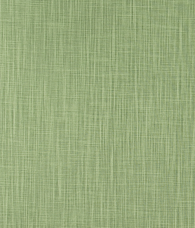 Sage Textured Solids Crate Cover
