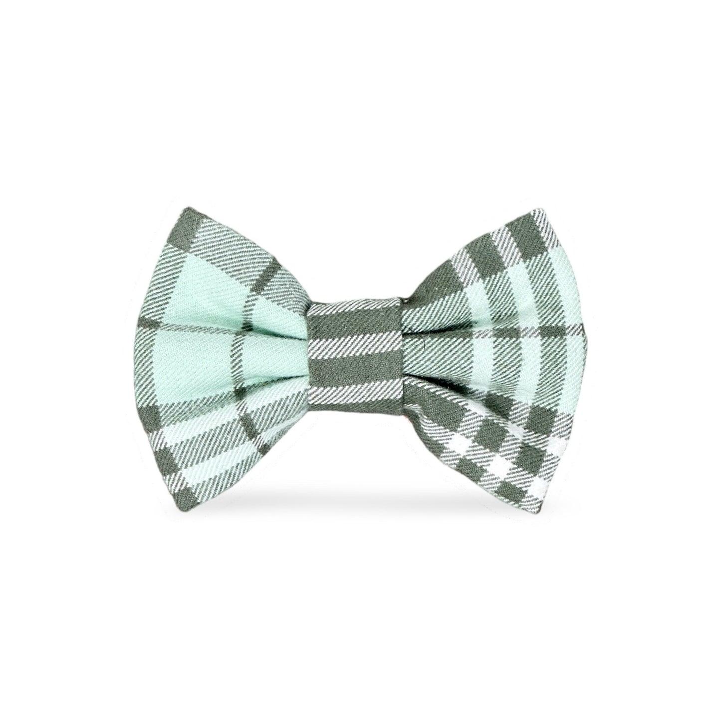 dog bow, dog bowtie, dog flannel, dog neckwear