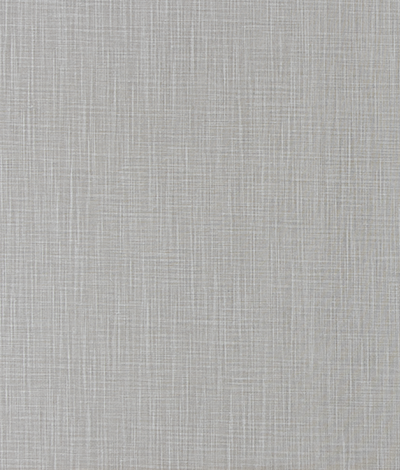 Grey Textured Solids Crate Cover