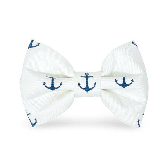 Yacht Club Bow Tie Preview Image