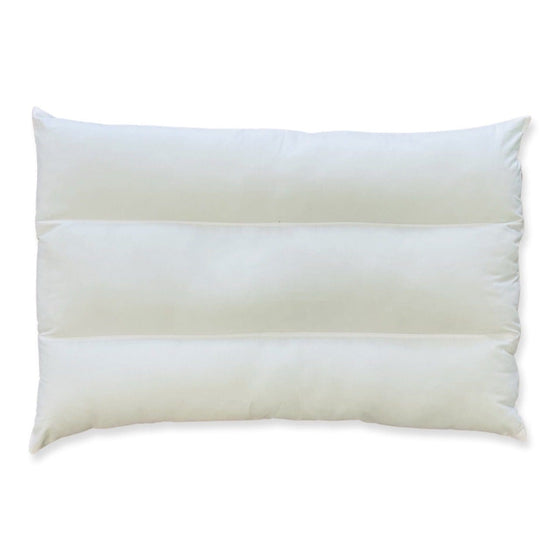 Replacement pillow insert Preview Image